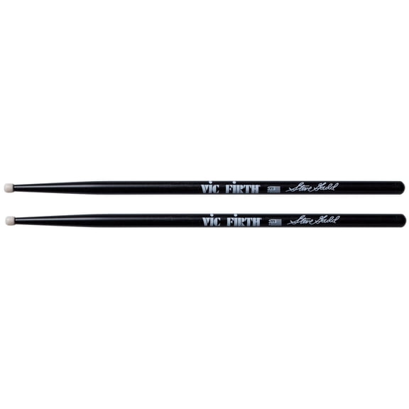 V.FIRTH "STEVE GADD" SIG. NYLON