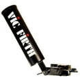 thumbnail image 1 of VIC FIRTH STICK CADDY, 1 of 2
