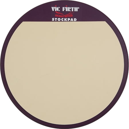 Vic Firth Stock Pad