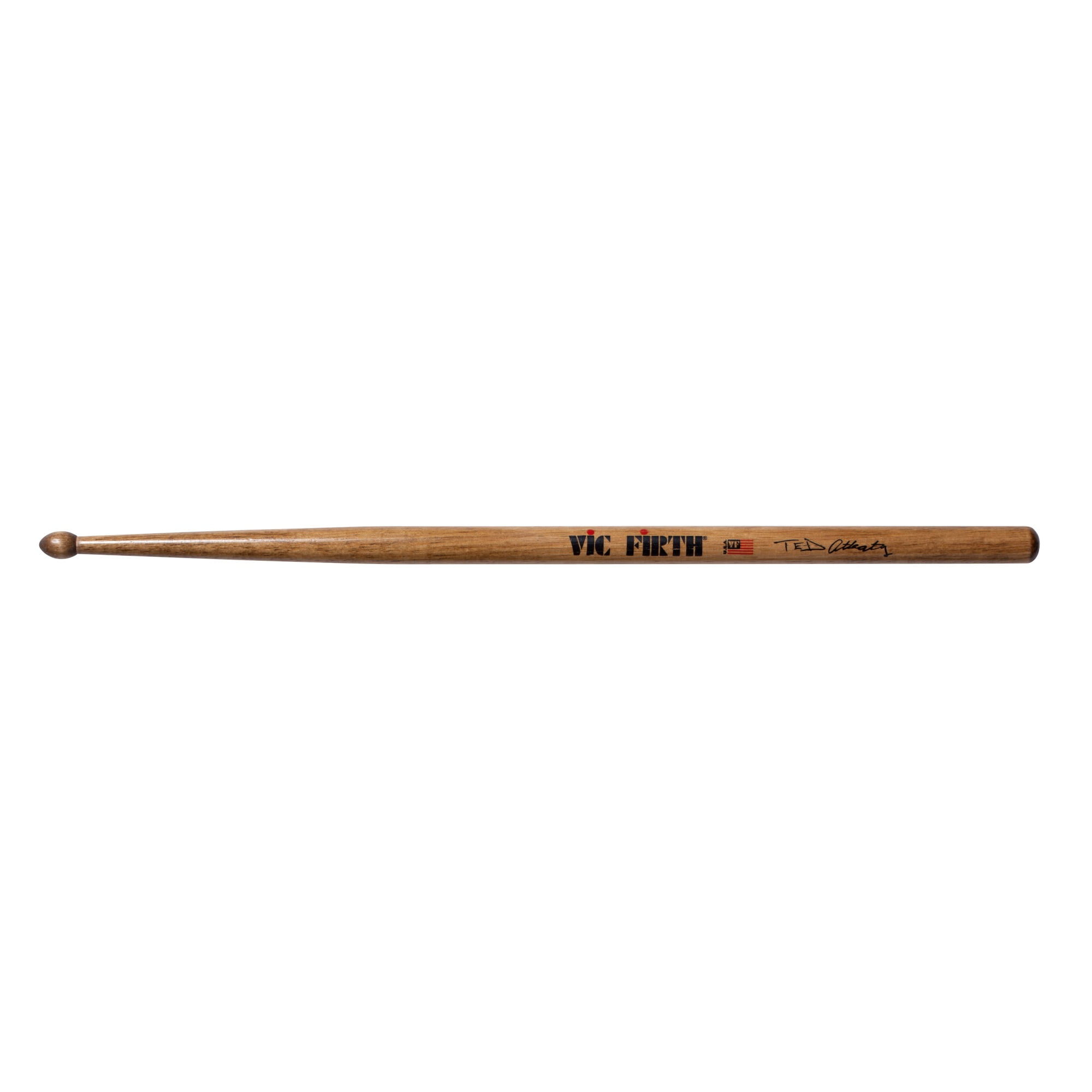VF Ted Atkatz Signature Snare Stick