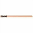 thumbnail image 1 of Vic Firth Timbale Sticks - Standard Plus (TMB2), 1 of 2