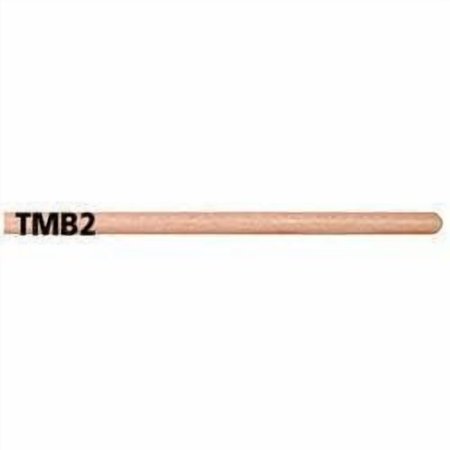 Vic Firth Timbale Sticks - Standard Plus (TMB2)