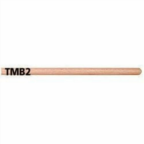 Vic Firth Timbale Sticks - Standard Plus (TMB2)