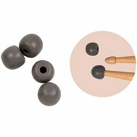 VF UNIVERSAL PRAC TIPS (2PK)