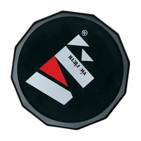 Vic Firth 12" Digital VF Drum Practice Pad
