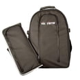 thumbnail image 1 of VIC FIRTH "VICPACK" BACKPACK, 1 of 5