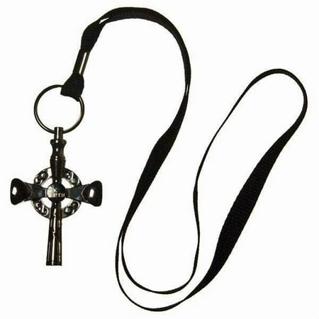 Vic Firth VICKEY Drum Key