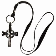 Vic Firth VICKEY Drum Key