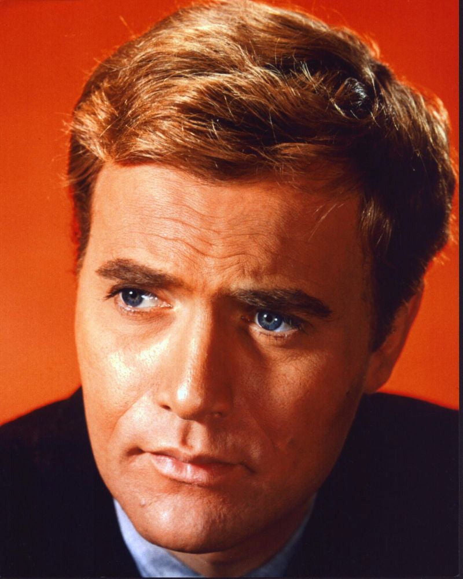 Vic Morrow: The Autopsy's Chilling Details