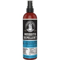 Vic West Importers Grandpa Gus's All Natural Mosquito Repellent - Pack of 48