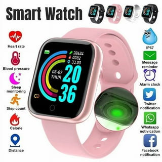 Bluetooth wristband new arrivals