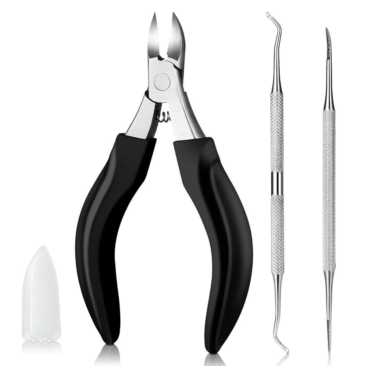 https://i5.walmartimages.com/seo/VicTsing-Ingrown-Toenail-Clippers-Kit-with-Nail-Lifter-and-File_6f30c8f8-1f52-4ccc-926c-66cfe69ae6e6.a06eee44561a233684e062b0e6d16c8f.jpeg