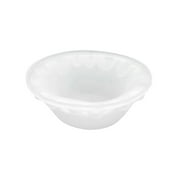 Vicbovo 3D Creative Resin Molds Silicone Resin For DIY Topper Decoration Craft Gifts Resin Casting Epoxy Resin Molds For DIY Resin Home Decoration Silicone Molds For Epoxy Resin, White