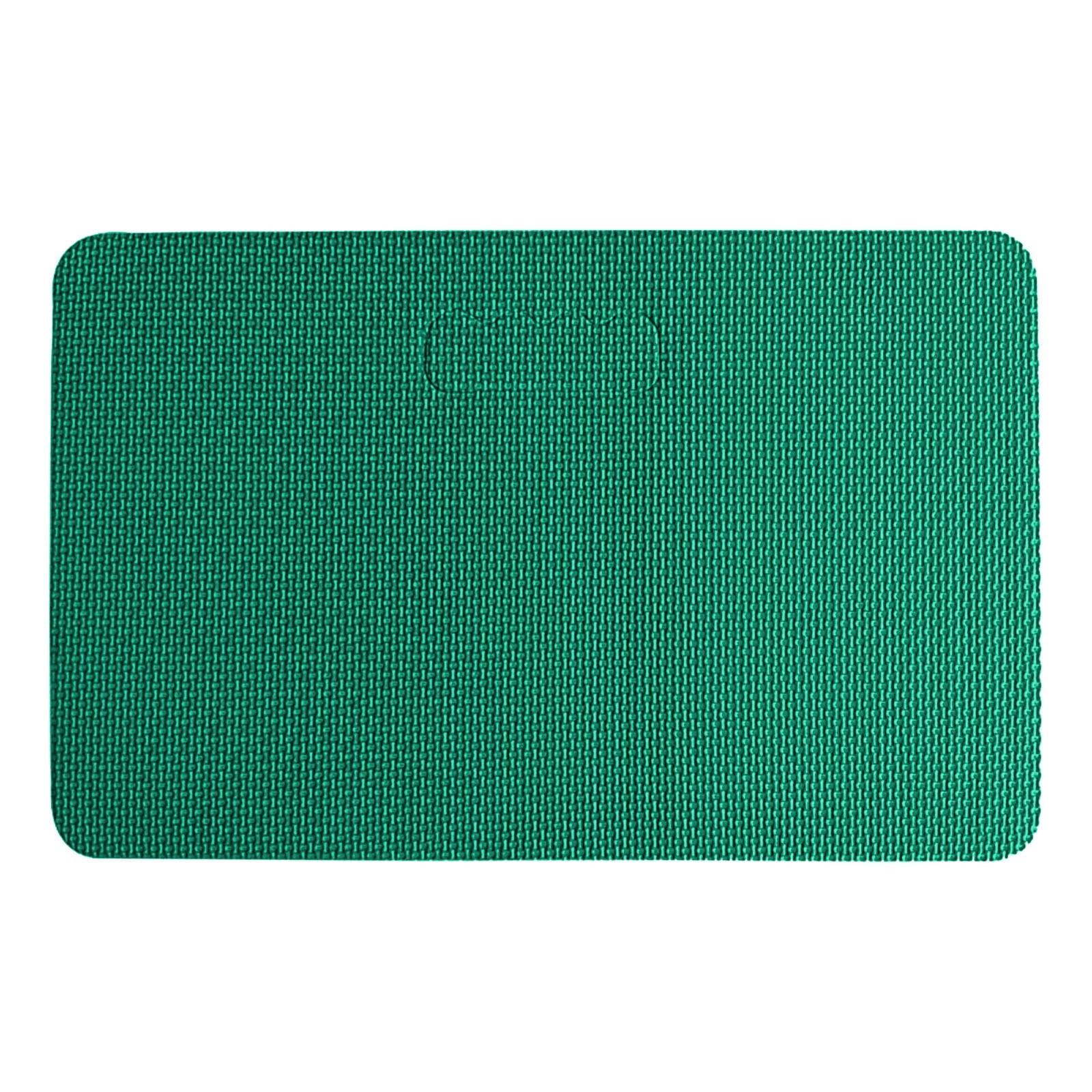 Vicbovo High Density Foam Kneeling Pad Knee Mat Resists Water Absorbent