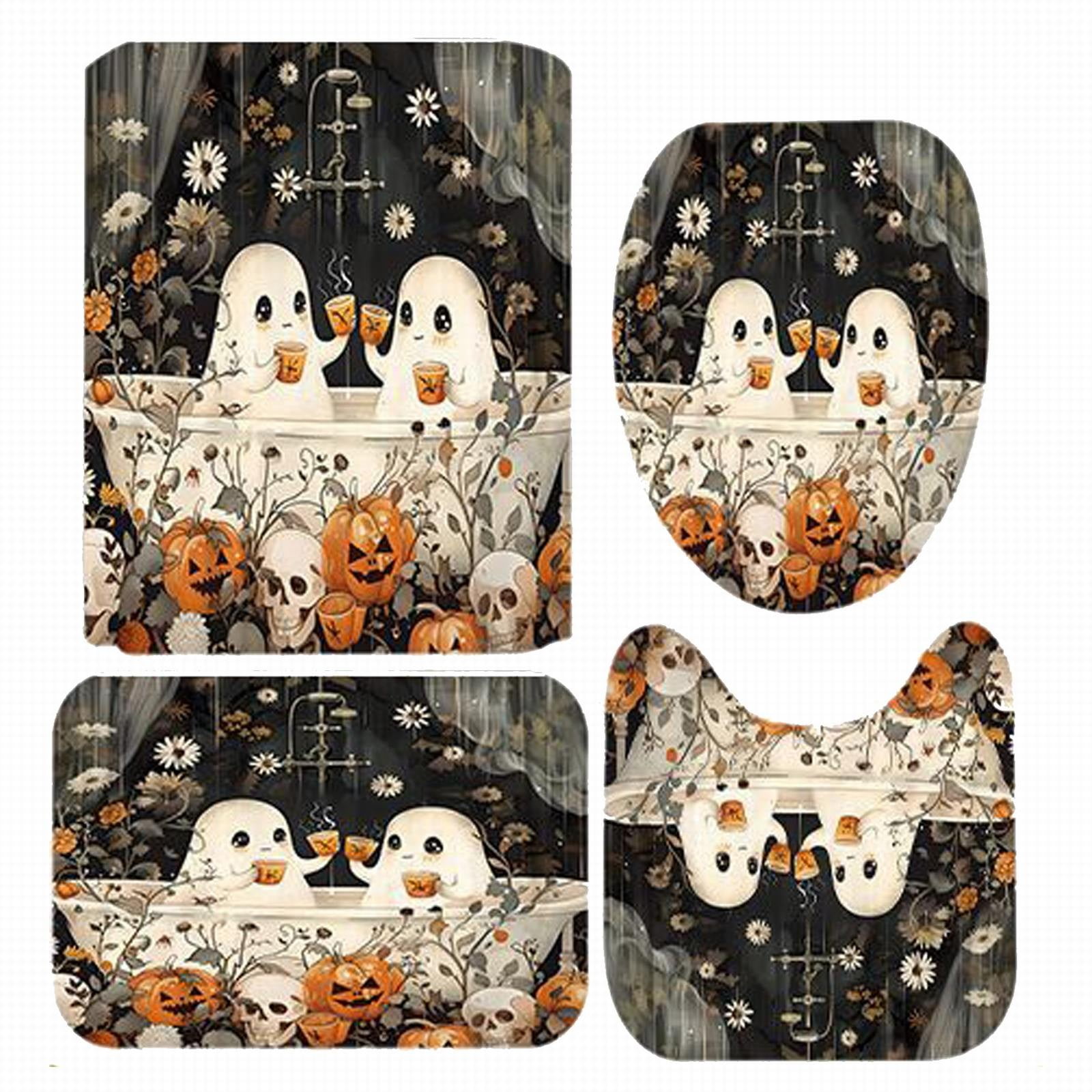 Vicbovo Natural Shower Loofah Sponge For Dead Loofah Pad Made From