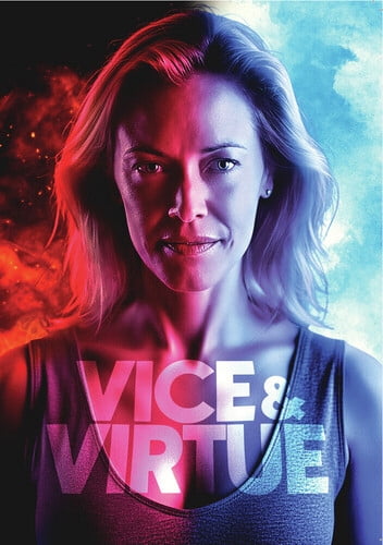 Vice & Virtue (DVD), Deskpop Ent., Drama