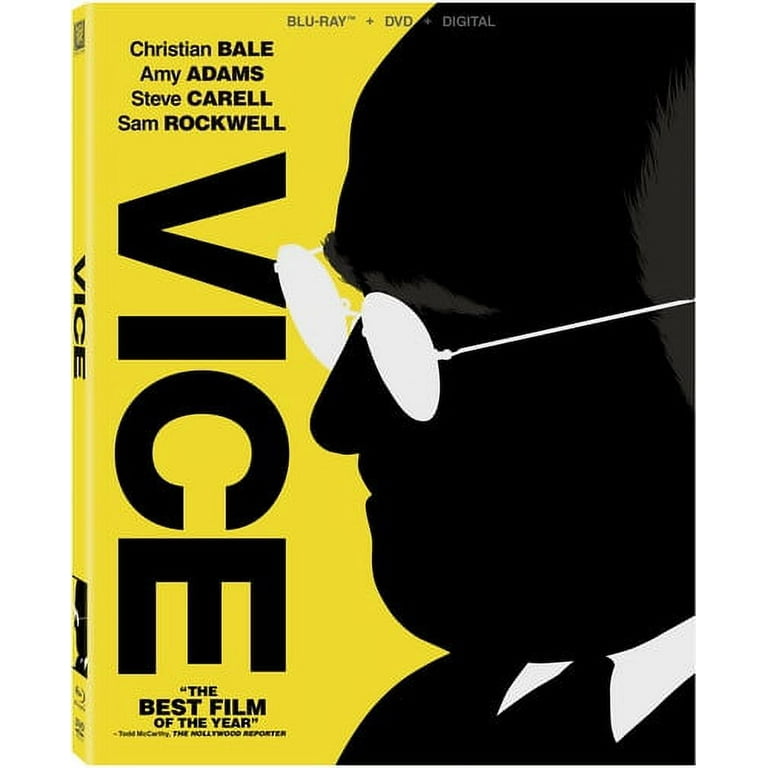 Vice 2018 watch online new arrivals
