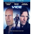 thumbnail image 1 of Vice (Blu-ray), 1 of 2