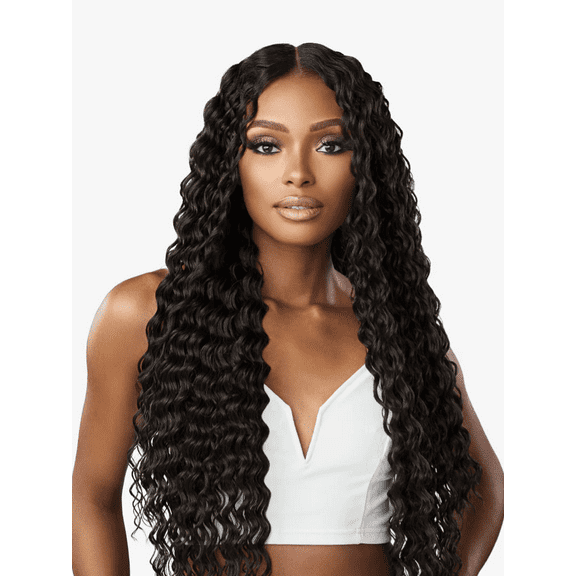 Vice Bundles 3X Multi Deep By SENSATIONNEL (VBMDE) / BALAUBUR / 26+28+30 Beauty Supply Products