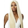 thumbnail image 1 of Sensationnel Vice Bundles 3X Multi Pack Straight / 1B - Off Black / 14+16+18 Beauty Supply, 1 of 6