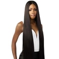 thumbnail image 1 of Vice Bundles Synthetic Weave Straight 36" #30, 1 of 1