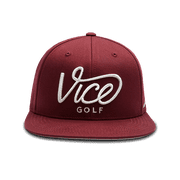 Vice Crew Cap Assort