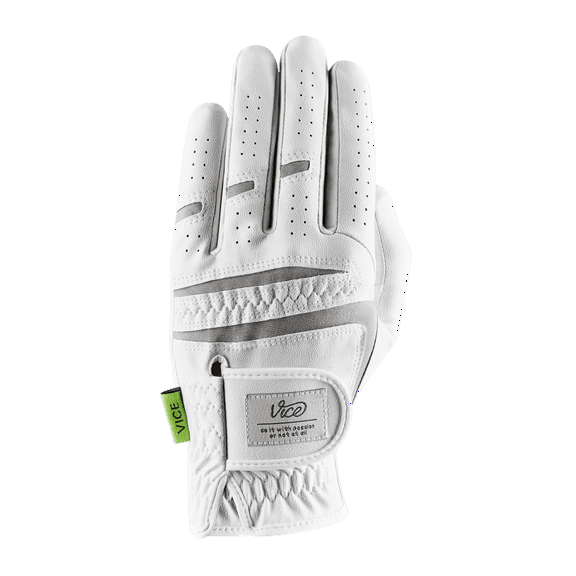 Vice Duro Golf Glove, L