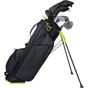 Vice Golf Boost Plus Complete Starter Set (10pc, Graphite, Men's) 2025 NEW