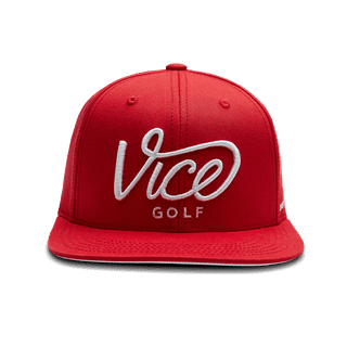 Sized golf hats online