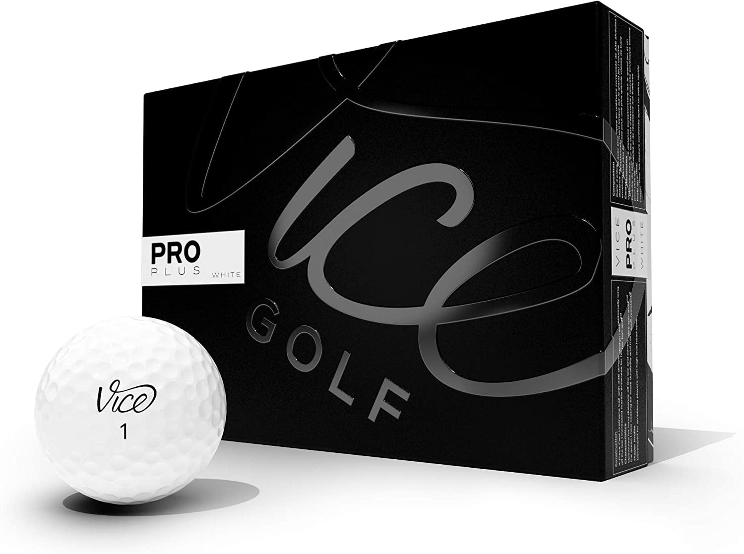 Wilson ZIP Double Dozen Golf Balls， Pack of 24 (White) 新品未使用 ゴルフ 