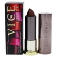 thumbnail image 1 of Vice Lipstick - 1993 by Urban Decay for Women - 0.11 oz Lipstick, 1 of 9