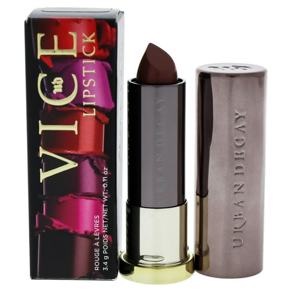 Vice Lipstick - 1993 by Urban Decay for Women - 0.11 oz Lipstick