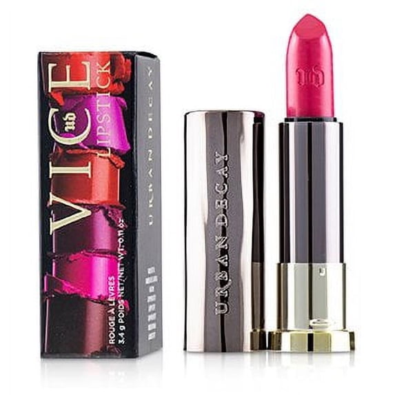Urban Decay Vice Lipstick - Comfort Matte