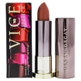 thumbnail image 1 of Vice Lipstick - Fuel 2.0, 1 of 2
