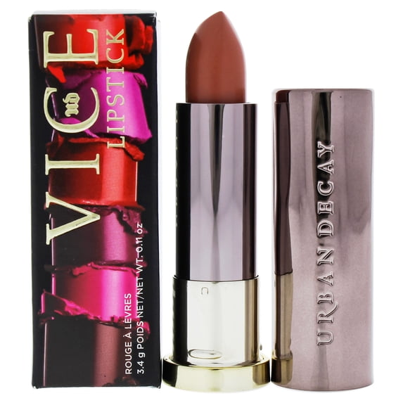 Vice Lipstick - Fuel 2.0