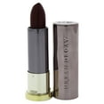 thumbnail image 1 of Vice Lipstick - Hex by Urban Decay for Women - 0.11 oz Lipstick, 1 of 2