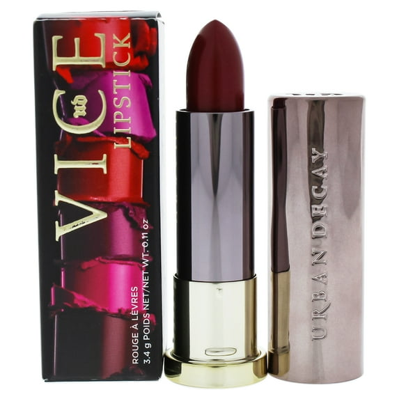 Vice Lipstick - Love Drunk