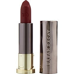 Urban Decay by URBAN DECAY