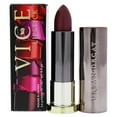thumbnail image 1 of Vice Lipstick - Rapture, 1 of 2
