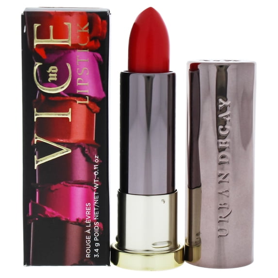 Vice Lipstick - Tilt