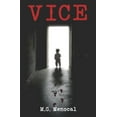 thumbnail image 1 of Vice (Paperback), 1 of 1