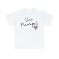 thumbnail image 1 of Vice Principal Appreciation Day Shirt, Gifts, Tshirt, 1 of 12