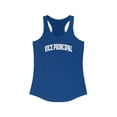 thumbnail image 1 of Vice Principal Appreciation Day Tank Top Gifts Shirt Womens Sleeveless, 1 of 2