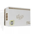 thumbnail image 1 of Vice Pro 24-Pack Golf Balls, 1 of 5
