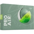 thumbnail image 1 of Vice Pro Air Golf Balls (2025 Model) Lime, 1 of 4