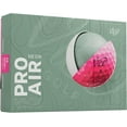 thumbnail image 1 of Vice Pro Air Pink Golf Balls, 1 of 4