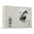 thumbnail interactive-video image 1 of Vice Pro Drip 2024 Golf Balls, Blue/Red, 1 dozen, 1 of 4