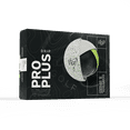 thumbnail image 1 of Vice Pro Plus Golf Balls (2025 Model) Drip Lime, 1 of 3