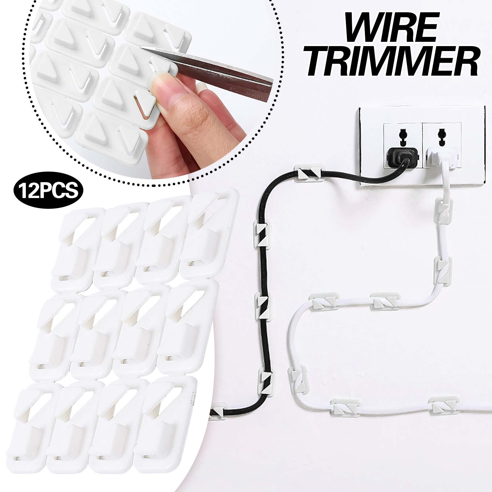 Vice Rubber Grips Woodworking Corner Braces Four Chairs Table around