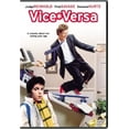 thumbnail image 1 of Vice Versa [DVD], 1 of 2